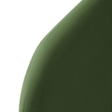 Moss Green