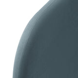 Cadet Blue