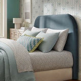 Cadet Blue