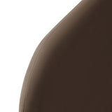 Chocolate Brown