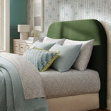 Moss Green