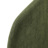 Foliage