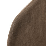 Mocha