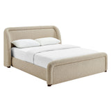 Linen