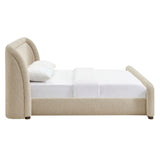 Linen