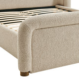 Linen