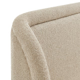 Linen