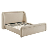 Linen