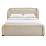 Linen