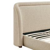 Linen