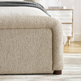 Linen