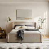 Linen