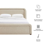 Linen