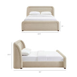 Linen
