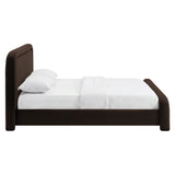 Chocolate Brown