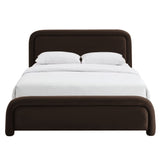 Chocolate Brown