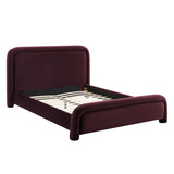 Mulberry