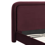 Mulberry