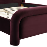 Mulberry