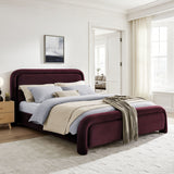 Mulberry