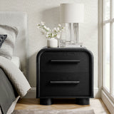 Black Oak