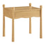 product variant