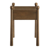 Walnut