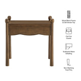 Walnut