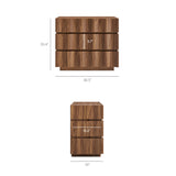 Walnut
