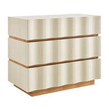 White Light Oak