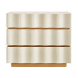 White Light Oak