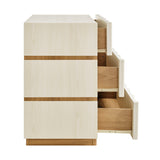 White Light Oak