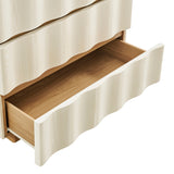 White Light Oak
