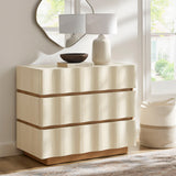 White Light Oak