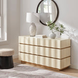 White Light Oak