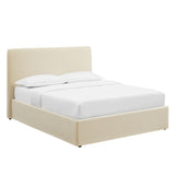 Linen / Full