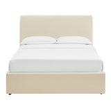 Linen / Full