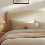 Linen / Queen