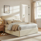 Linen / King