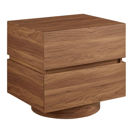 Walnut