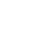 Lexmod Logo
