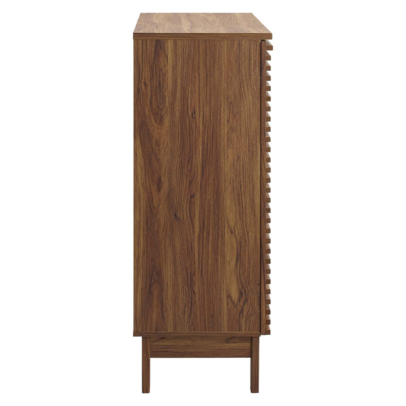 Render Bar Cabinet by Modway