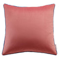 Accentuate Performance Velvet Throw Pillow by Modway