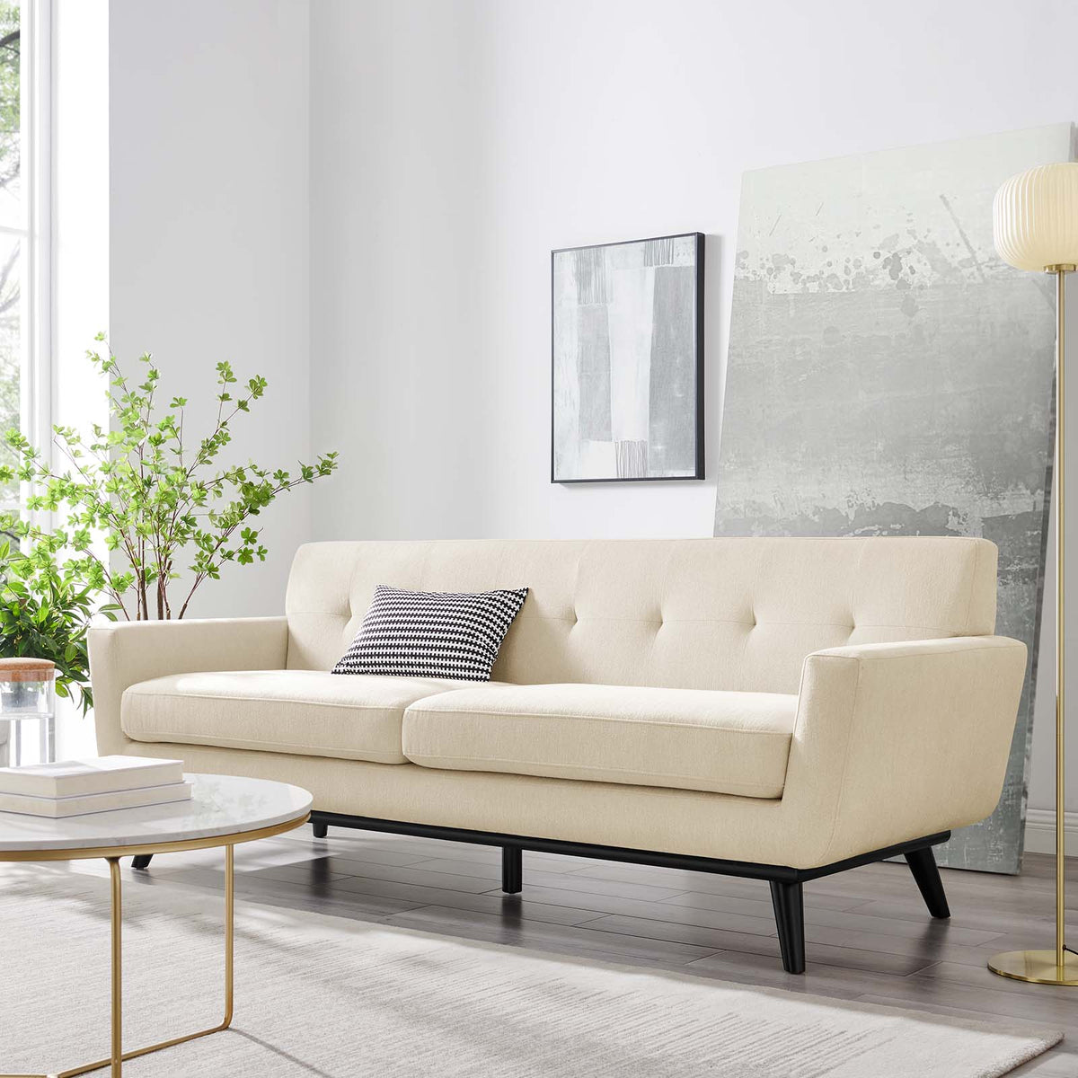 Webbing for Chairs, Sofas  Quality Elastic, Pirelli, Herringbone –  Heritage Components